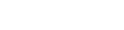 unihiker-logo