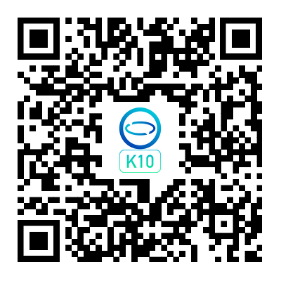qq-qr-code
