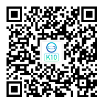 qq-qr-code
