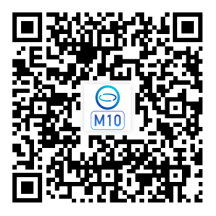 qq-qr-code