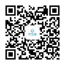 wechat-qr-code